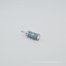0.2mm feiner Nadeln Derma Stift Nadelkartuschen